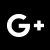 横濱ジャズプロ公式Google+
